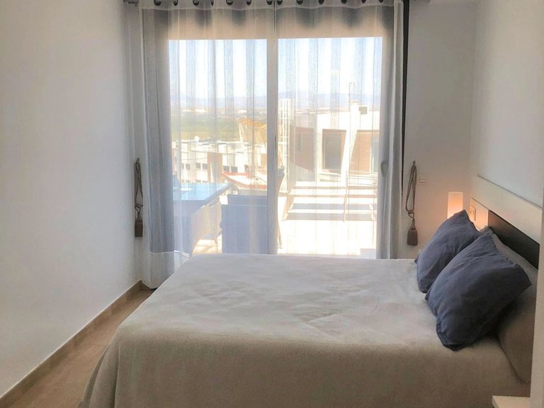 Apartment for Sale in Gran Alacant, Alicante 7