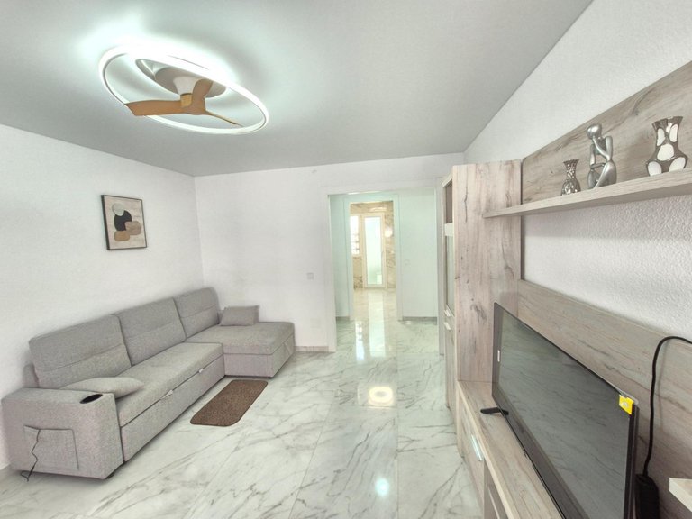 Apartment for Sale in Torrevieja, Alicante 2
