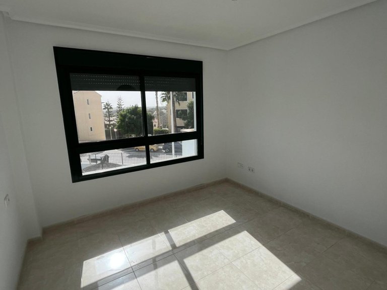 Villa for Sale in Orihuela Costa, Alicante 9