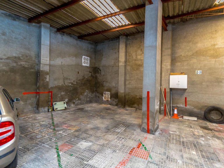 Apartment for Sale in Torrevieja, Alicante 28