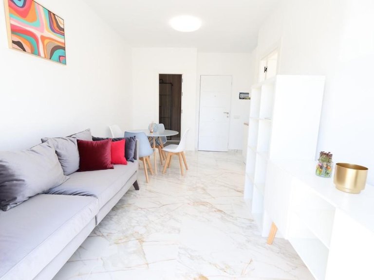 Villa for Sale in San Luis, Alicante 18