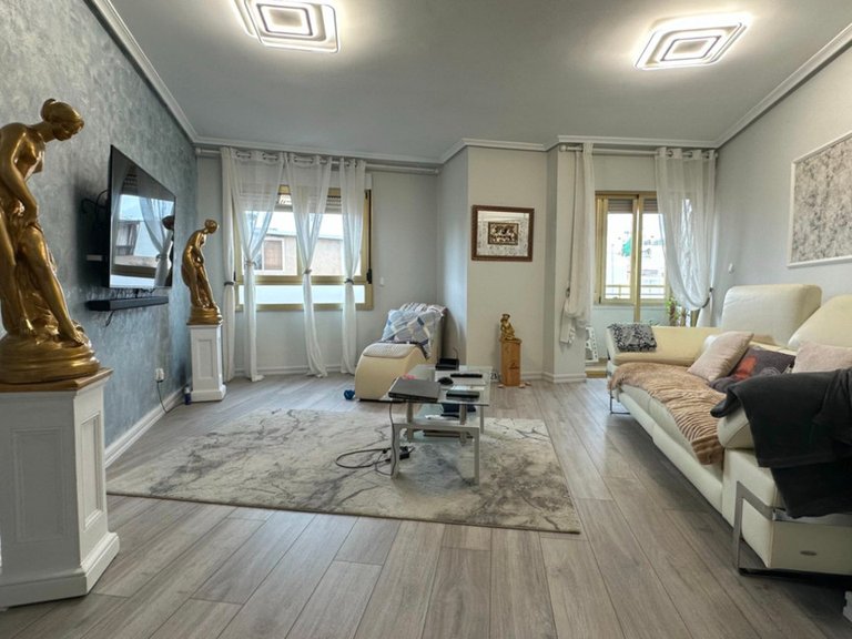 Apartment for Sale in Guardamar Del Segura, Alicante 1