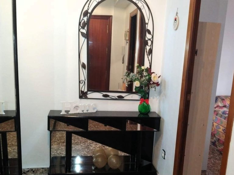 Apartment for Sale in San Vicente Del Raspeig, Alicante 3