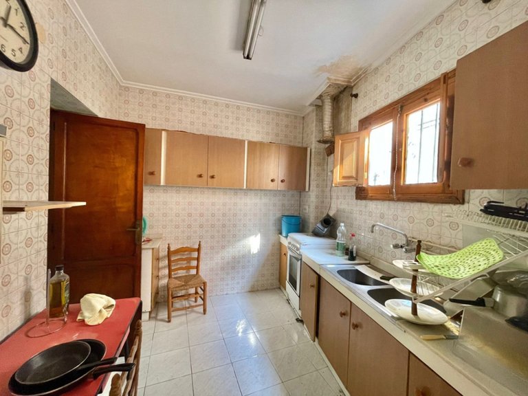 Villa for Sale in Pedreguer, Alicante 6