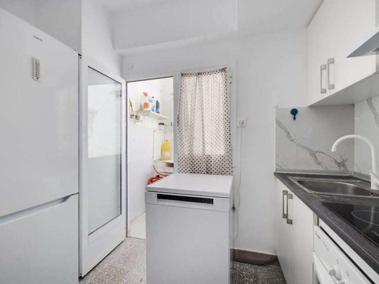 Apartment for Sale in Orihuela Costa, Alicante 10