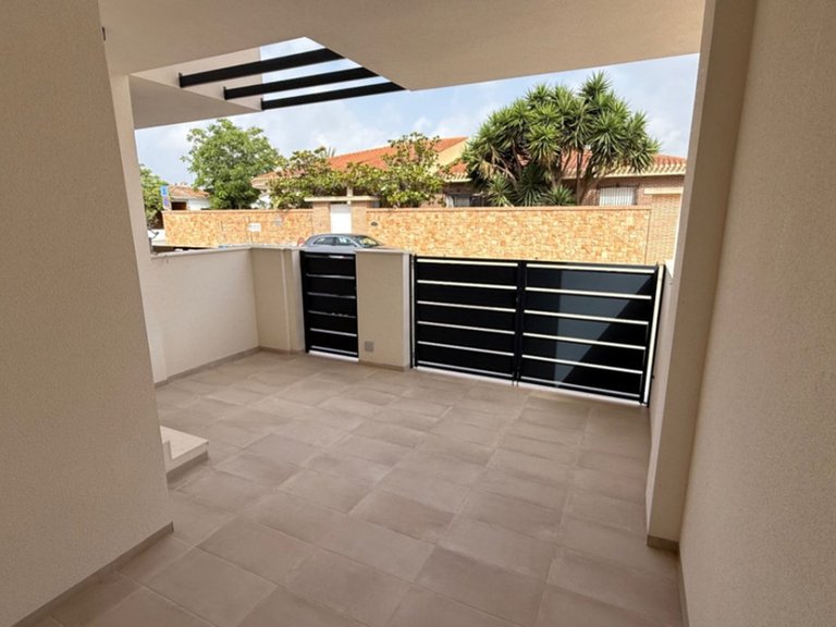 Apartment for Sale in Pilar De La Horadada, Alicante 1