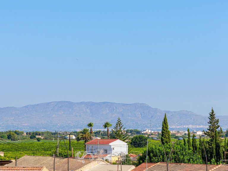 Apartment for Sale in Formentera Del Segura, Alicante 44