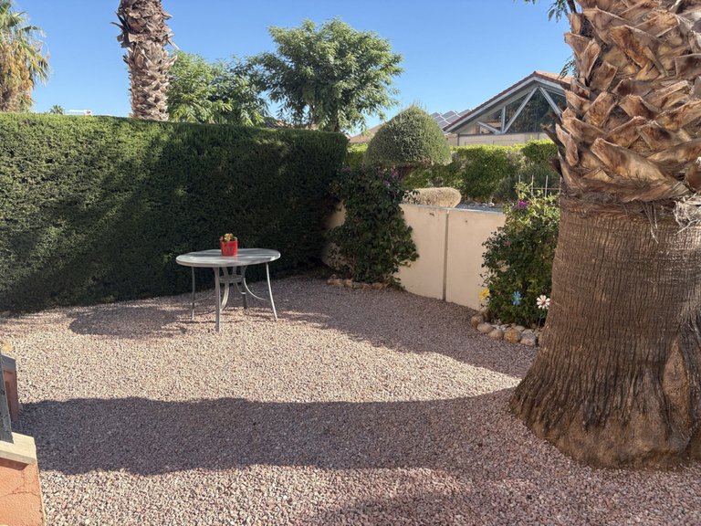 Villa for Sale in Algorfa, Alicante 22