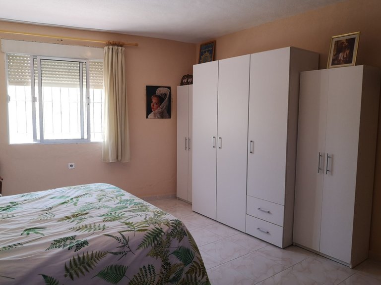 Villa for Sale in Los Montesinos, Alicante 16