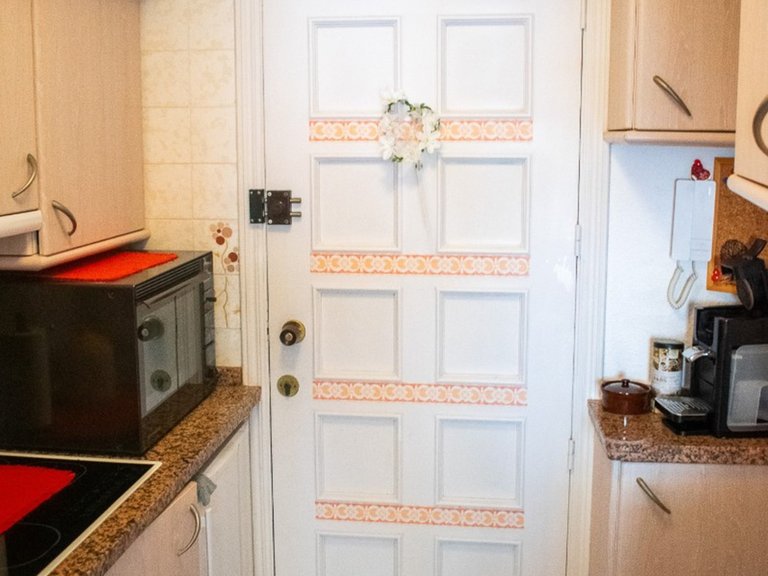 Apartment for Sale in Calpe, Alicante 18