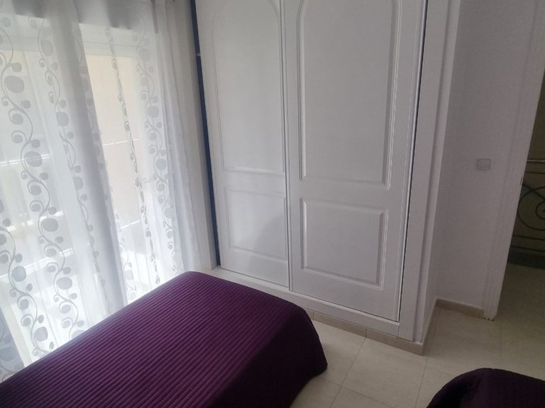 Villa for Sale in Ciudad Quesada, Alicante 29