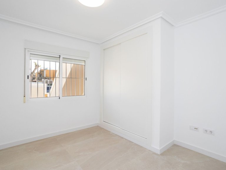 Apartment for Sale in Torre De La Horadada, Murcia 13