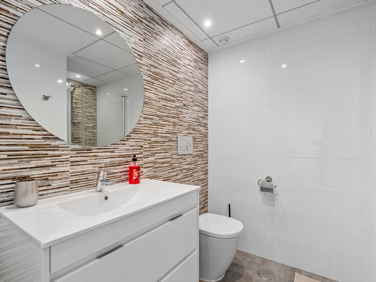 Villa for Sale in Torrevieja, Alicante 17