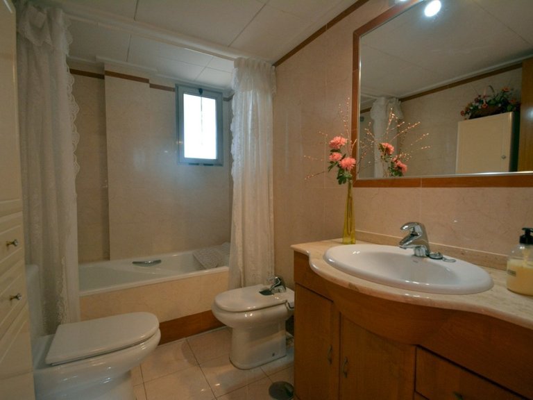 Apartment for Sale in Guardamar Del Segura, Alicante 18