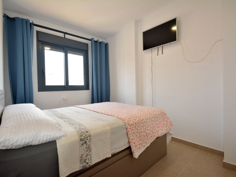 Villa for Sale in Guardamar Del Segura, Alicante 23