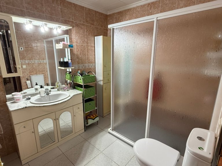 Villa for Sale in Torrevieja, Alicante 16