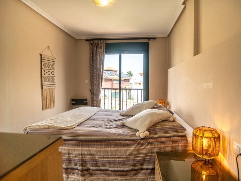 Villa for Sale in Torrevieja, Alicante 18