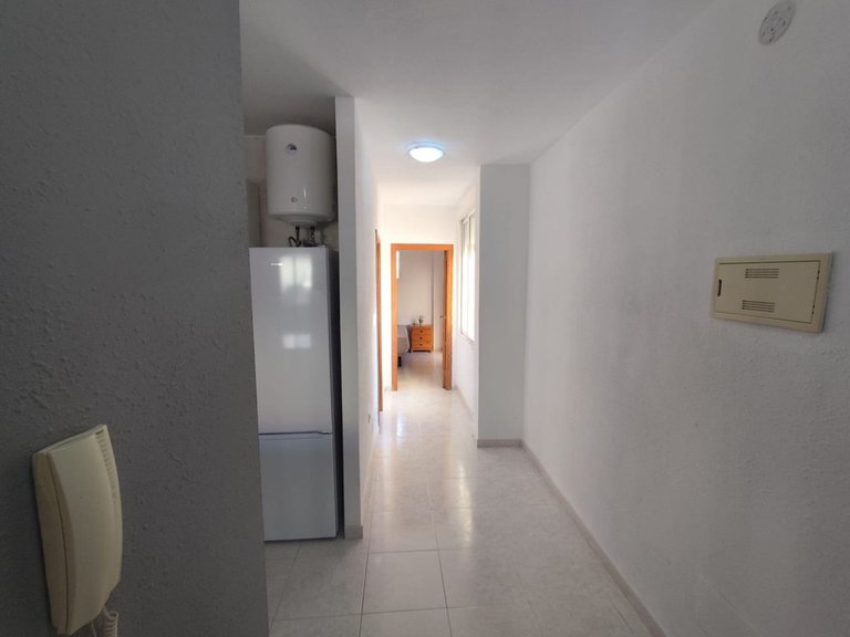 Villa for Sale in San Miguel De Salinas, Alicante 23