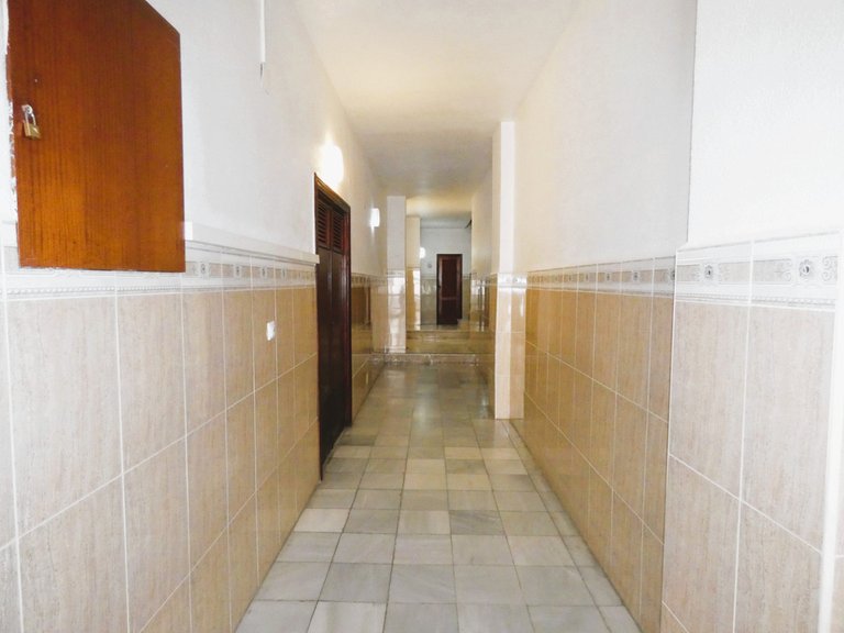 Apartment for Sale in Torrevieja, Alicante 43