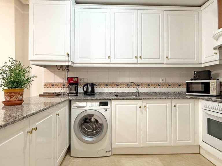 Apartment for Sale in Villamartin, Alicante 20