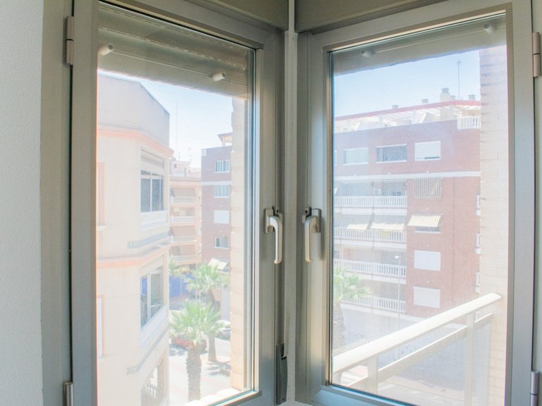 Apartment for Sale in Guardamar Del Segura, Alicante 13
