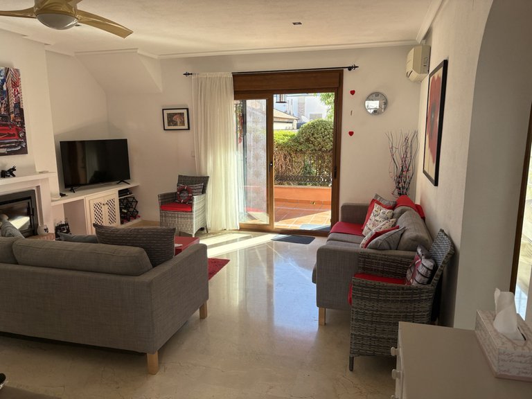 Villa for Sale in Algorfa, Alicante 6