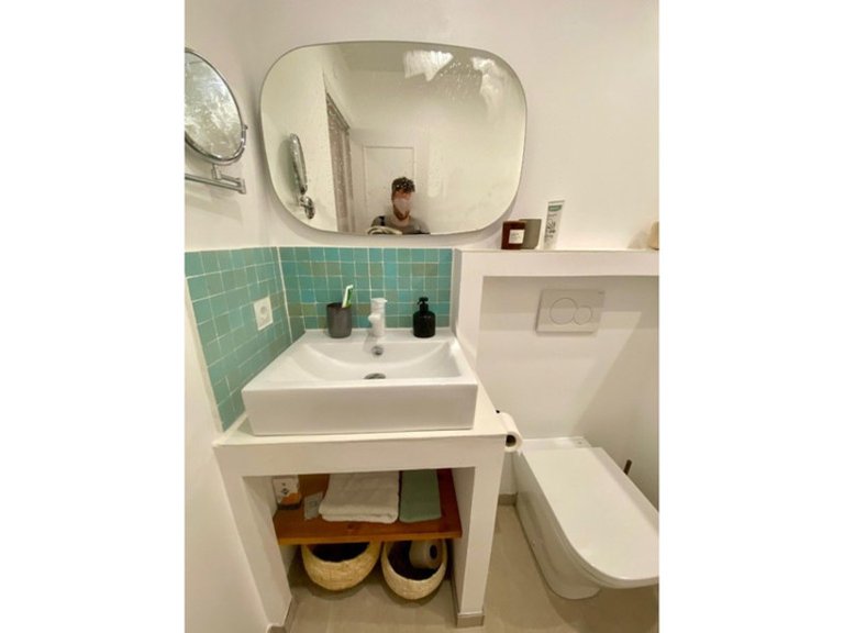 Villa for Sale in Cabo Roig, Alicante 10