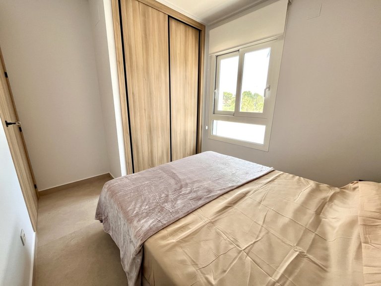 Apartment for Sale in Guardamar Del Segura, Alicante 11