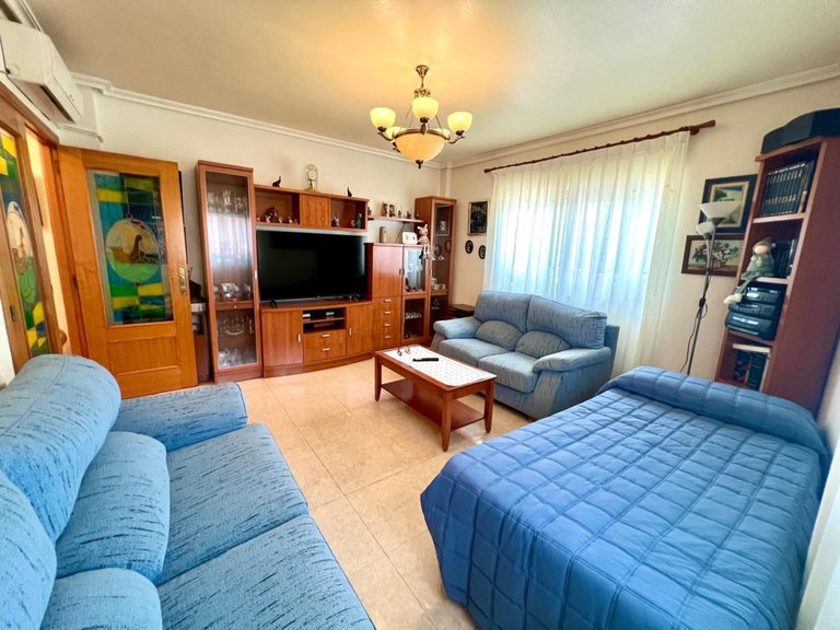 Villa for Sale in Pinoso, Alicante 7