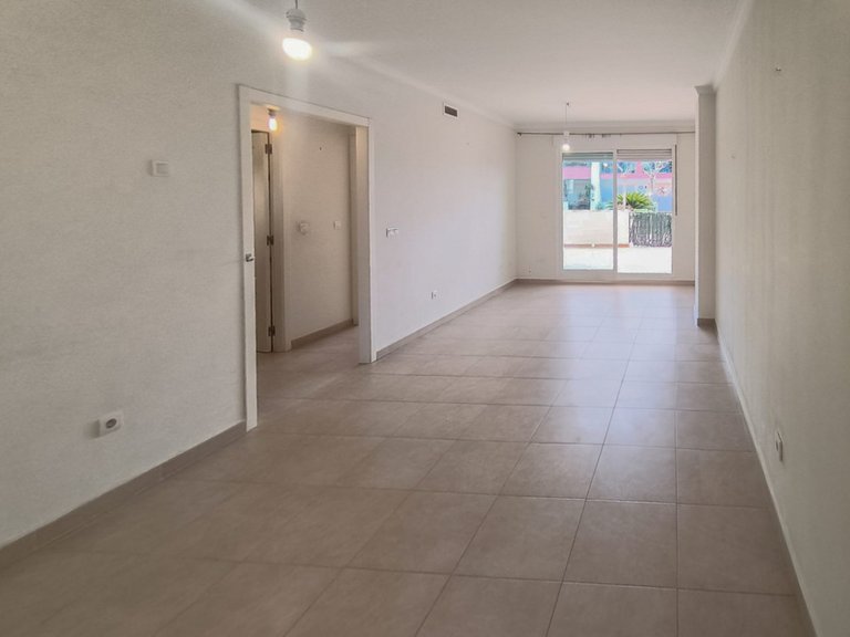 Apartment for Sale in Jesus Pobre, Alicante 18