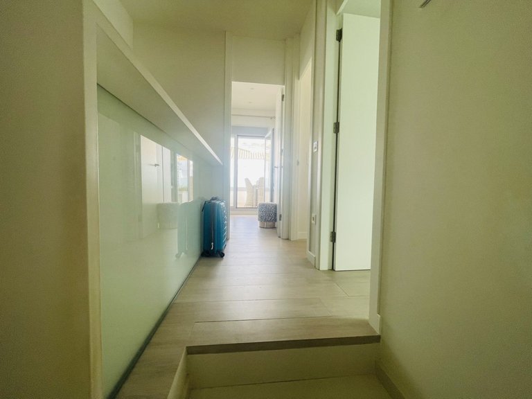 Villa for Sale in Los Dolses, Alicante 17