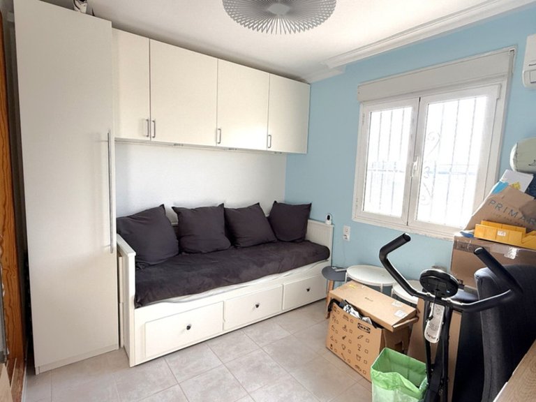 Villa for Sale in Torrevieja, Alicante 21