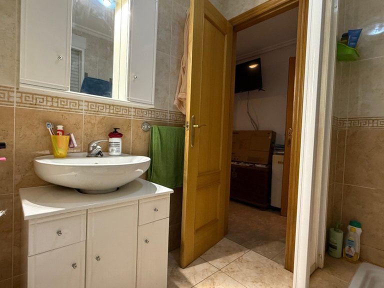 Apartment for Sale in Torrevieja, Alicante 11