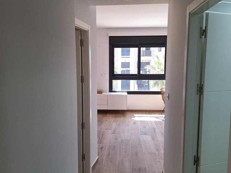 Apartment for Sale in San Miguel De Salinas, Alicante 2