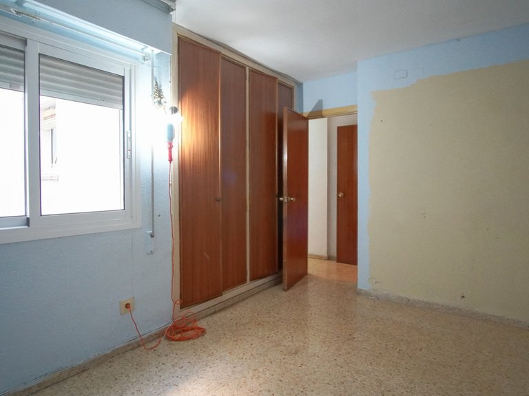 Apartment for Sale in Denia, Alicante 15