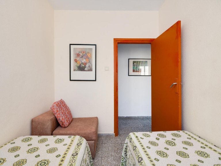 Apartment for Sale in Orihuela Costa, Alicante 28