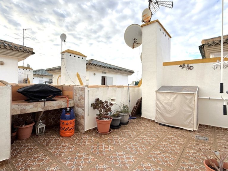 Apartment for Sale in Orihuela, Alicante 16