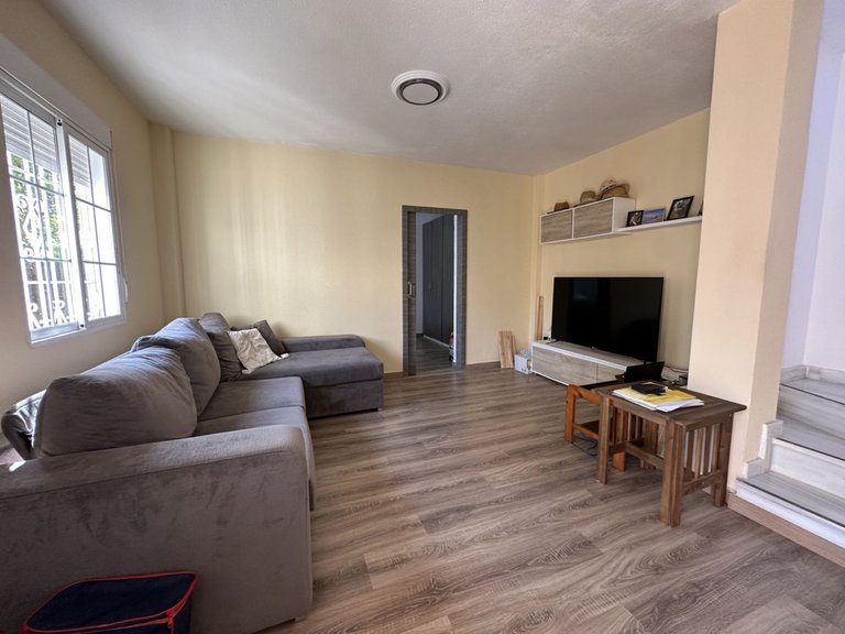 Villa for Sale in Torrevieja, Alicante 13
