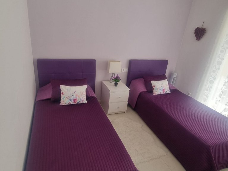 Villa for Sale in Ciudad Quesada, Alicante 28