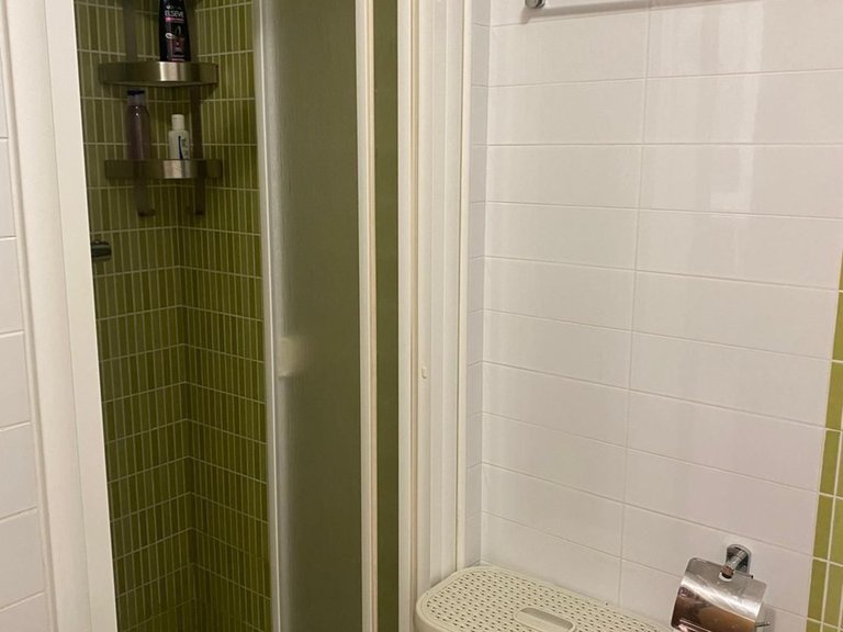 Apartment for Sale in Mil Palmeras, Alicante 19