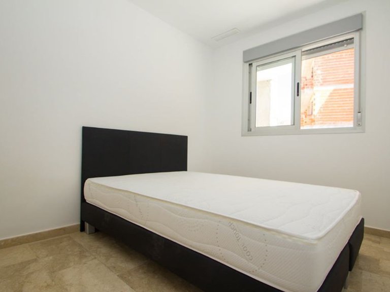 Apartment for Sale in Villamartin, Alicante 15