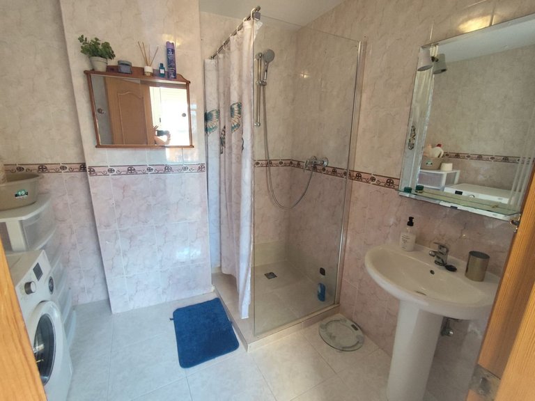 Villa for Sale in San Miguel De Salinas, Alicante 19