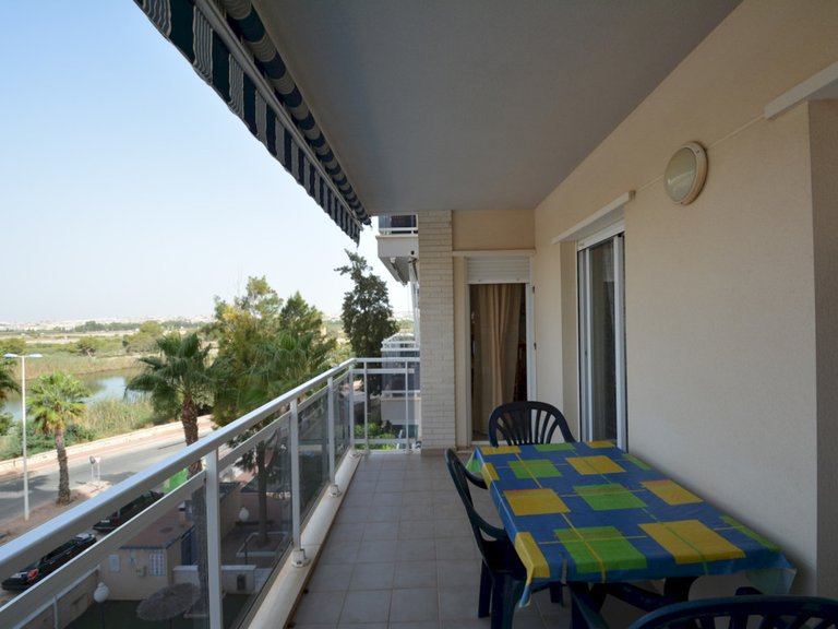 Apartment for Sale in Guardamar Del Segura, Alicante 13