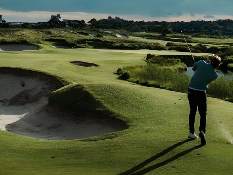 Apartment for Sale in Torrevieja, Alicante 28