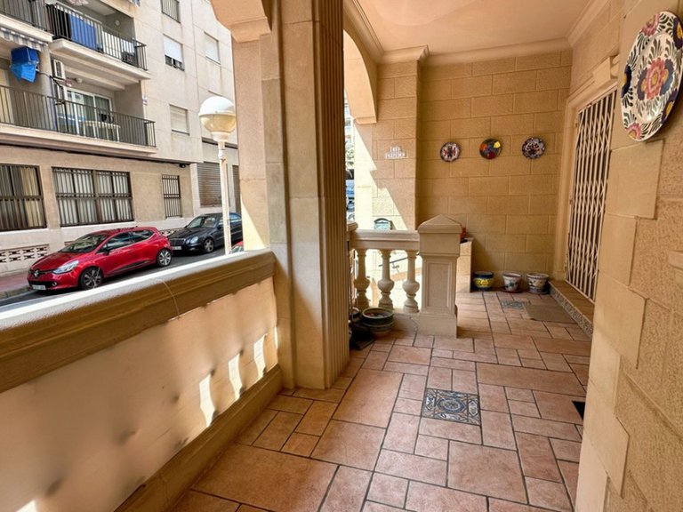 Apartment for Sale in Guardamar Del Segura, Alicante 6
