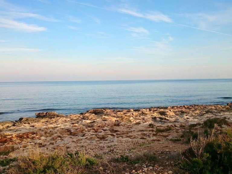 Apartment for Sale in Punta Prima, Alicante 15