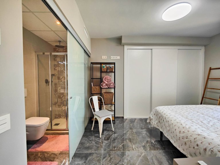 Apartment for Sale in Orihuela Costa, Alicante 28