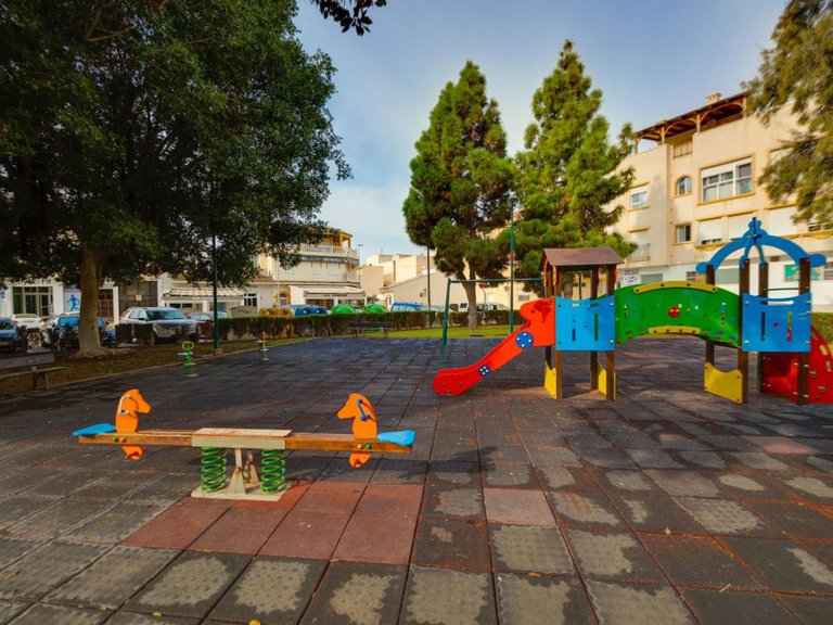 Apartment for Sale in Pilar De La Horadada, Alicante 26