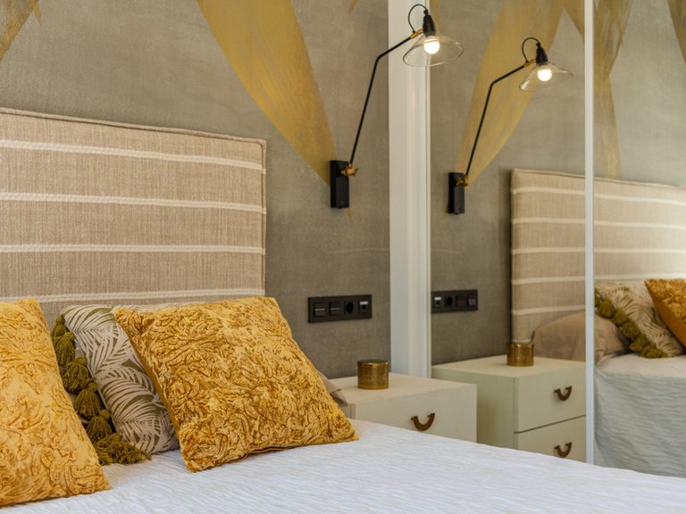 Villa for Sale in Los Balcones, Alicante 15