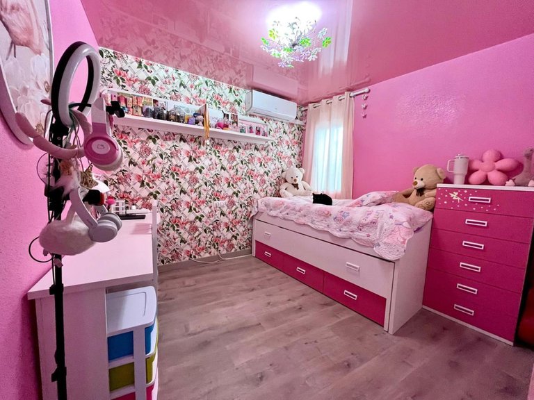 Apartment for Sale in Torrevieja, Alicante 24